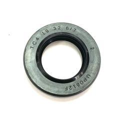 Набор уплотнений рулевой рейки и шестерни, ремонтный комплект (арт. 25-19085624)