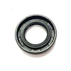 Набор уплотнений рулевой рейки и шестерни, ремонтный комплект (арт. 25-19085624)