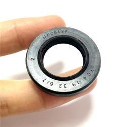 Набор уплотнений рулевой рейки и шестерни, ремонтный комплект (арт. 25-19085624)