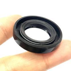 Набор уплотнений рулевой рейки и шестерни, ремонтный комплект (арт. 25-19085624)