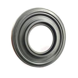 Сальник ступицы заднего колеса Mitsubishi MB308966 F5611410 (арт. 25-19085625)