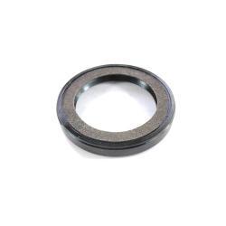 Сальник переднего коленвала 50-68-9 для Isuzu 4jb1 (арт. 25-19085628)