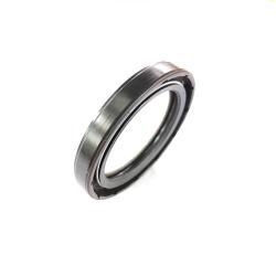 Сальник переднего коленвала 50-68-9 для Isuzu 4jb1 (арт. 25-19085628)