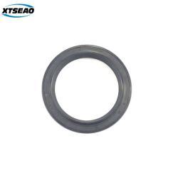 Сальник переднего коленвала 60.3x79.3x9/11 NBR FKM для PERKIN (арт. 25-19085629)