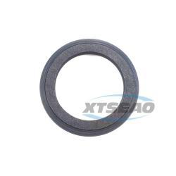 Сальник коленвала ISUZ-U 4JA1 HTCR 50*68*9 (арт. 25-19085630)