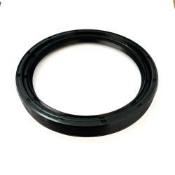 Сальник коленвала 93*114*13 мм 00A103085 (арт. 25-19085633)