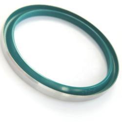 Маслосъемное кольцо NBR 65x75x6.5 для авто и грузовиков (арт. 25-19085634)