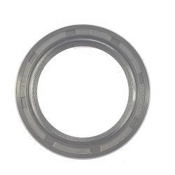 Сальник коленвала задний 40*54*7 FPM NBR для ISUZU (арт. 25-19085635)