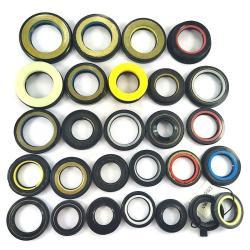 Уплотнительное кольцо гидравлическое резиновое для рулевого управления (арт. 25-19085636)