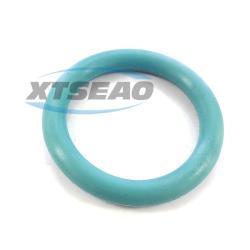 Набор силиконовых уплотнительных колец 45*8 мм для Benz (арт. 25-19085639)