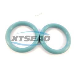 Набор силиконовых уплотнительных колец 45*8 мм для Benz (арт. 25-19085639)