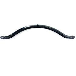 Прокладка поддона масляного цилиндра 8-97123342-0 8-97120933-0 (арт. 25-19085640)