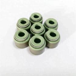 Уплотнитель клапана для японского авто (арт. 25-19085645)