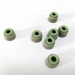 Уплотнитель клапана для японского авто (арт. 25-19085645)