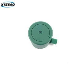 Суппорт тормозной зеленый для KNORR SB5/SB6/SB7 (арт. 25-19085646)