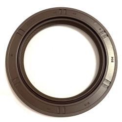 Сальник коленвала передний 109*137*13 для ISUZU (арт. 25-19085649)