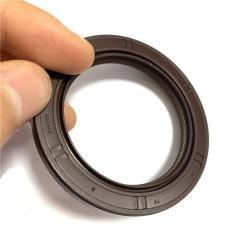 Сальник коленвала передний 109*137*13 для ISUZU (арт. 25-19085649)