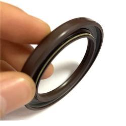 Сальник коленвала передний 109*137*13 для ISUZU (арт. 25-19085649)