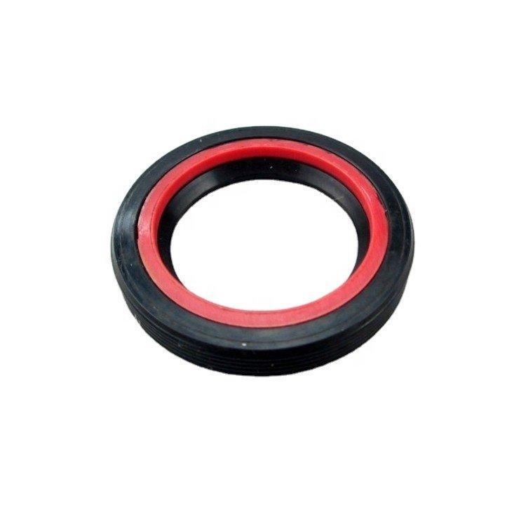 Маслосъемное кольцо рулевого управления FKM 29.75*42.5*6.5 (арт. 25-19085650)