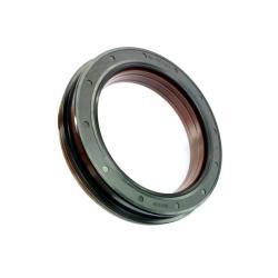 Маслосъемное кольцо для коленвала Ben Z 9423530159 (арт. 25-19085660)