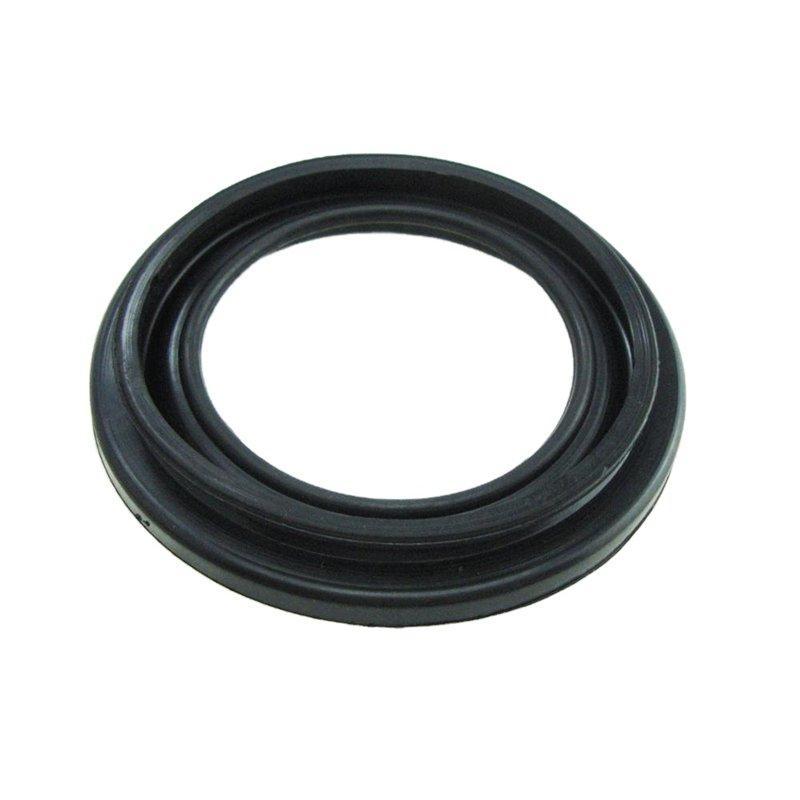 Комплект пыльников суппорта для грузовиков из прочного материала (арт. 25-19085662)