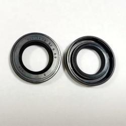 Сальник масляный рулевой рейки 19.05*32*6/6.9 для Volvo и Renault (арт. 25-19085663)