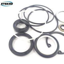 Набор для ремонта рулевого управления Toyota резиновые уплотнения (арт. 25-19085665)