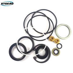 Набор для ремонта рулевого управления Toyota резиновые уплотнения (арт. 25-19085665)