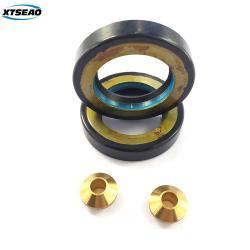 Набор уплотнений рулевой рейки для Toyota (арт. 25-19085669)