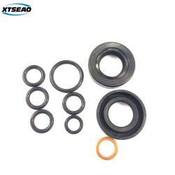 Ремкомплект рулевого управления сальники резиновые для авто (арт. 25-19085671)