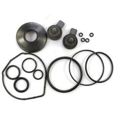 Комплект для ремонта рулевого управления OEM 04445-1L211 (арт. 25-19085672)