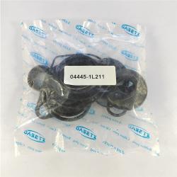 Комплект для ремонта рулевого управления OEM 04445-1L211 (арт. 25-19085672)