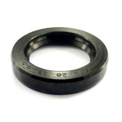 Сальник рулевого управления Toyota SC4 90311-26003 (арт. 25-19085674)