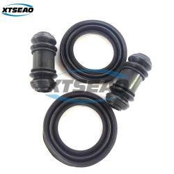 Комплект для ремонта тормозной системы передней оси ISUZU (арт. 25-19085675)