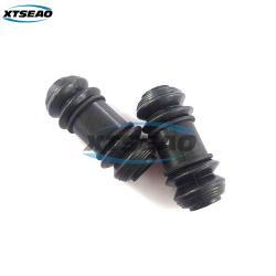 Комплект для ремонта тормозной системы передней оси ISUZU (арт. 25-19085675)