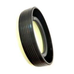 Рулевой механизм высокого давления NBR 80 SHORE с пластиковой втулкой (арт. 25-19085678)