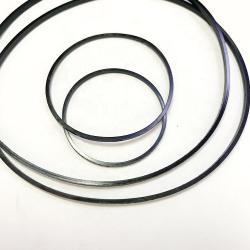 Комплект для трактора рулевого управления 82981113 (арт. 25-19085686)