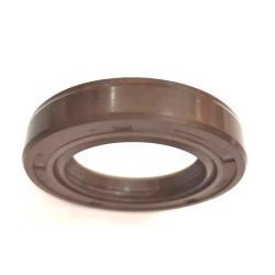 Маслосъемный сальник 29x45x8 для японских авто (арт. 25-19085687)