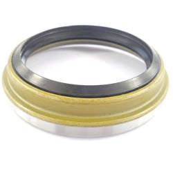 Сальник ступицы Isuzu 8-94336-314-1 77*102*9.5/21.5 (арт. 25-19085688)