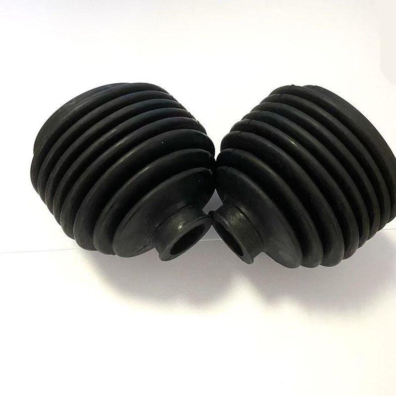 Комплект пыльника рулевого вала для Cad-illac (арт. 25-19085691)