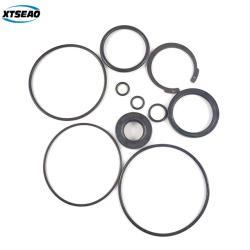 Набор для ремонта рулевого управления XTSEAO 04445-35180 (арт. 25-19085693)