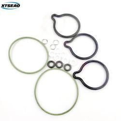 Комплект для ремонта форсунок Common Rail Ben Z Renault Smart (арт. 25-19085694)