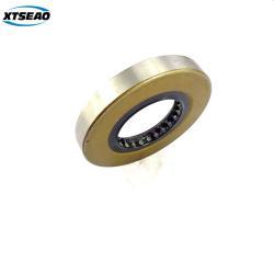 Сальник дифференциала 38*74*11 для Toyota (арт. 25-19085695)