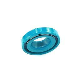 Сальник рулевого управления 19.05x34.64x6.28/9 для авто (арт. 25-19085698)