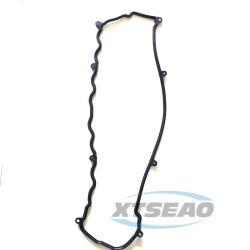 Прокладка клапанной крышки двигателя Isuzu FPM FKM Nbr (арт. 25-19085702)