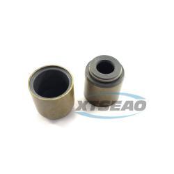 Маслосъемный колпачок для Isuzu Truck FTR 4HK1 5.2L 6HK1 7.8L 2005-2016 (арт. 25-19085703)