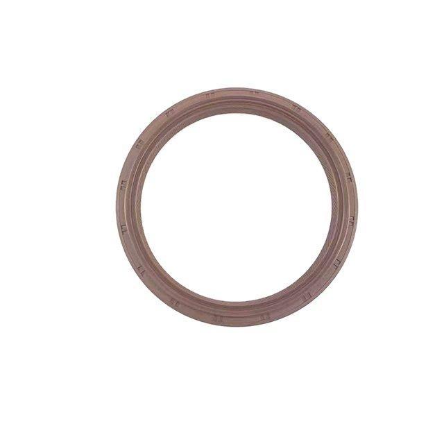 Сальник коленвала TOYOTA 95.5*115*9.5/12 (арт. 25-19085707)