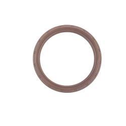 Сальник коленвала TOYOTA 95.5*115*9.5/12 (арт. 25-19085707)