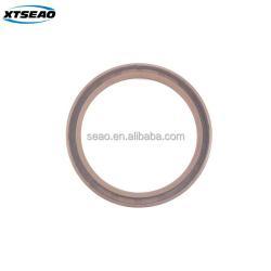 Сальник коленвала TOYOTA 95.5*115*9.5/12 (арт. 25-19085707)