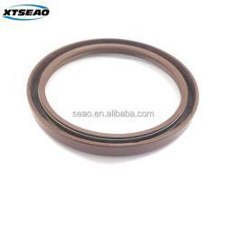 Сальник коленвала TOYOTA 95.5*115*9.5/12 (арт. 25-19085707)